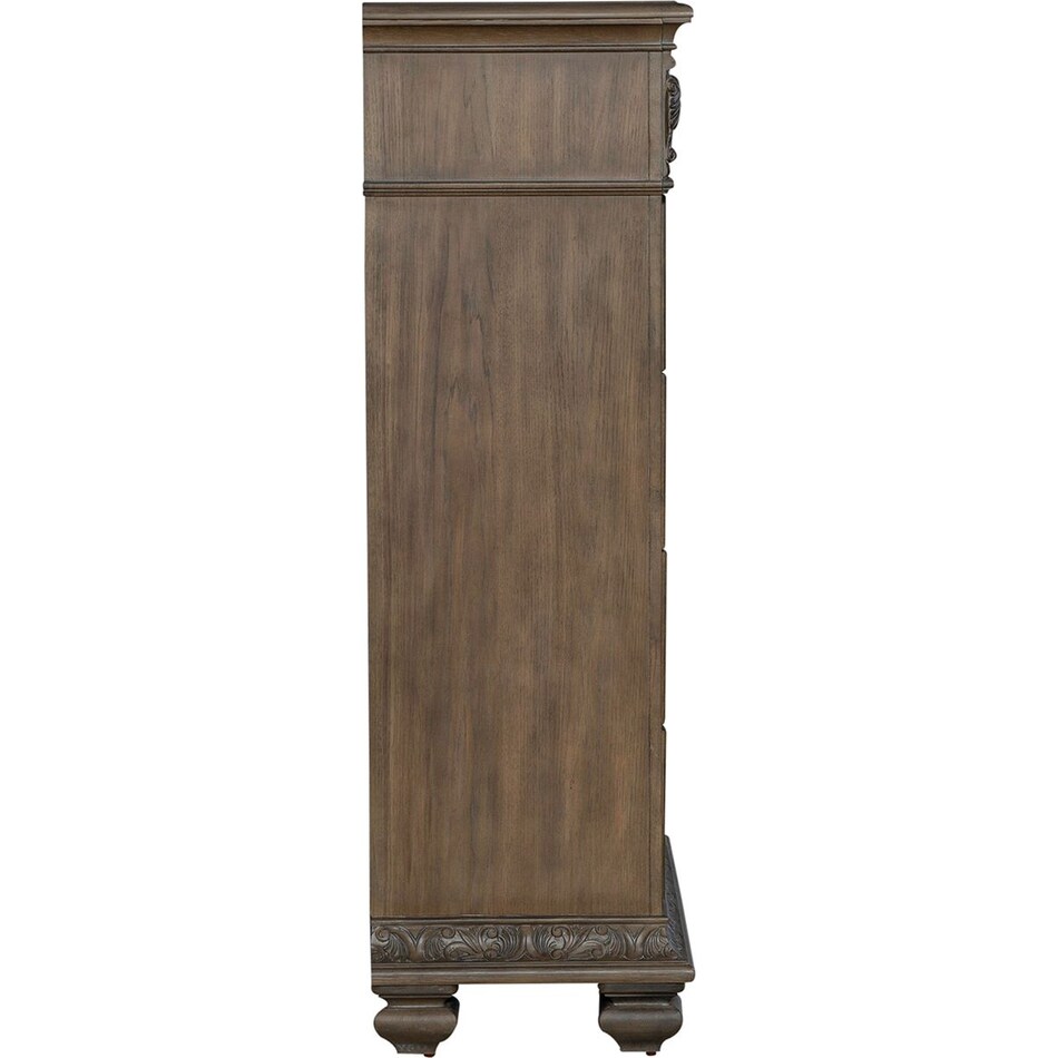 brown  br  