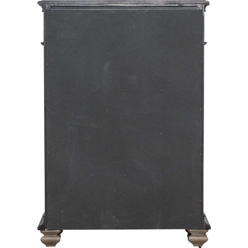 brown  br  