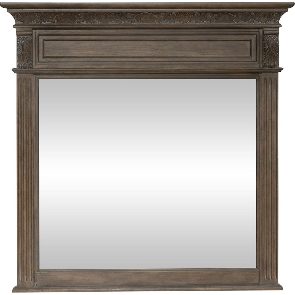 brown  br  