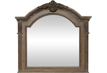 brown  br  