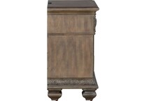 brown  br  