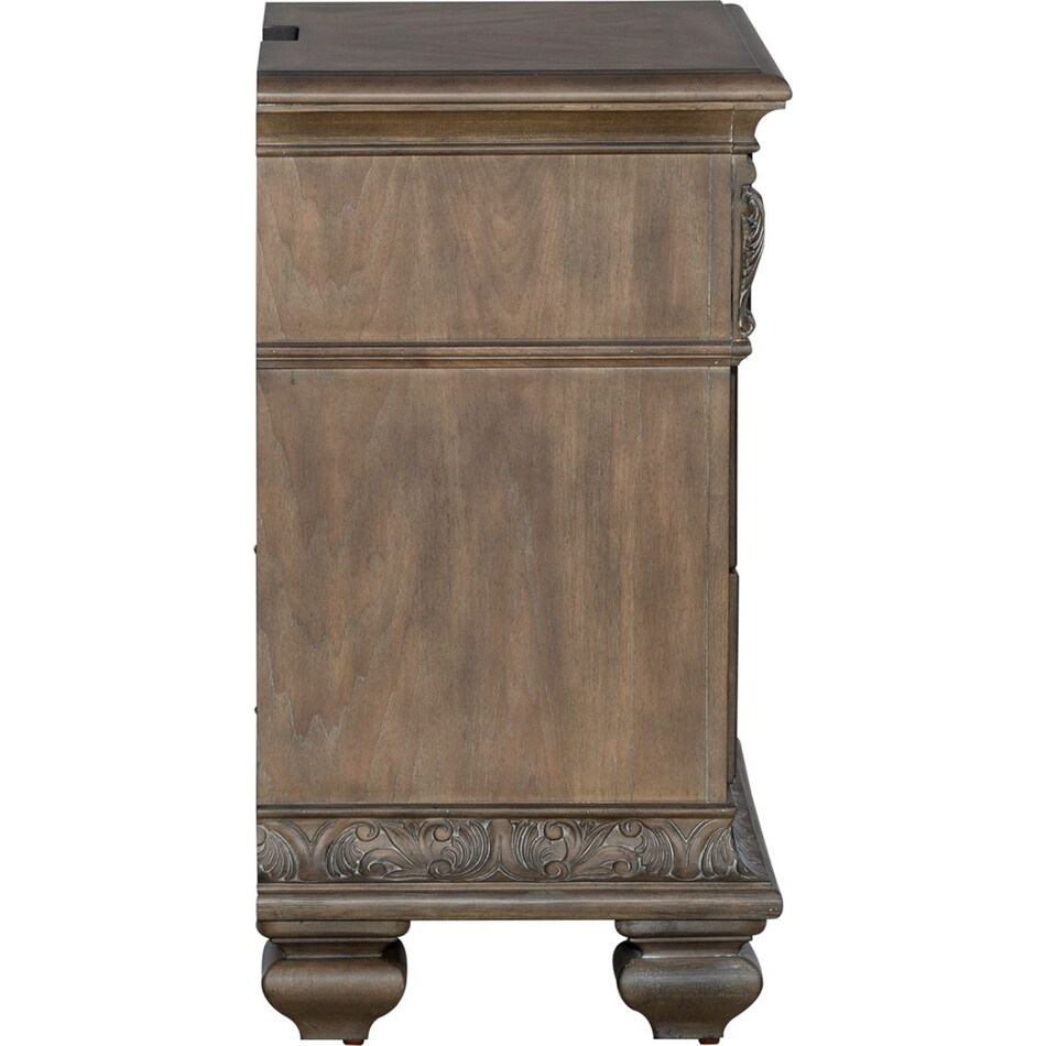 brown  br  