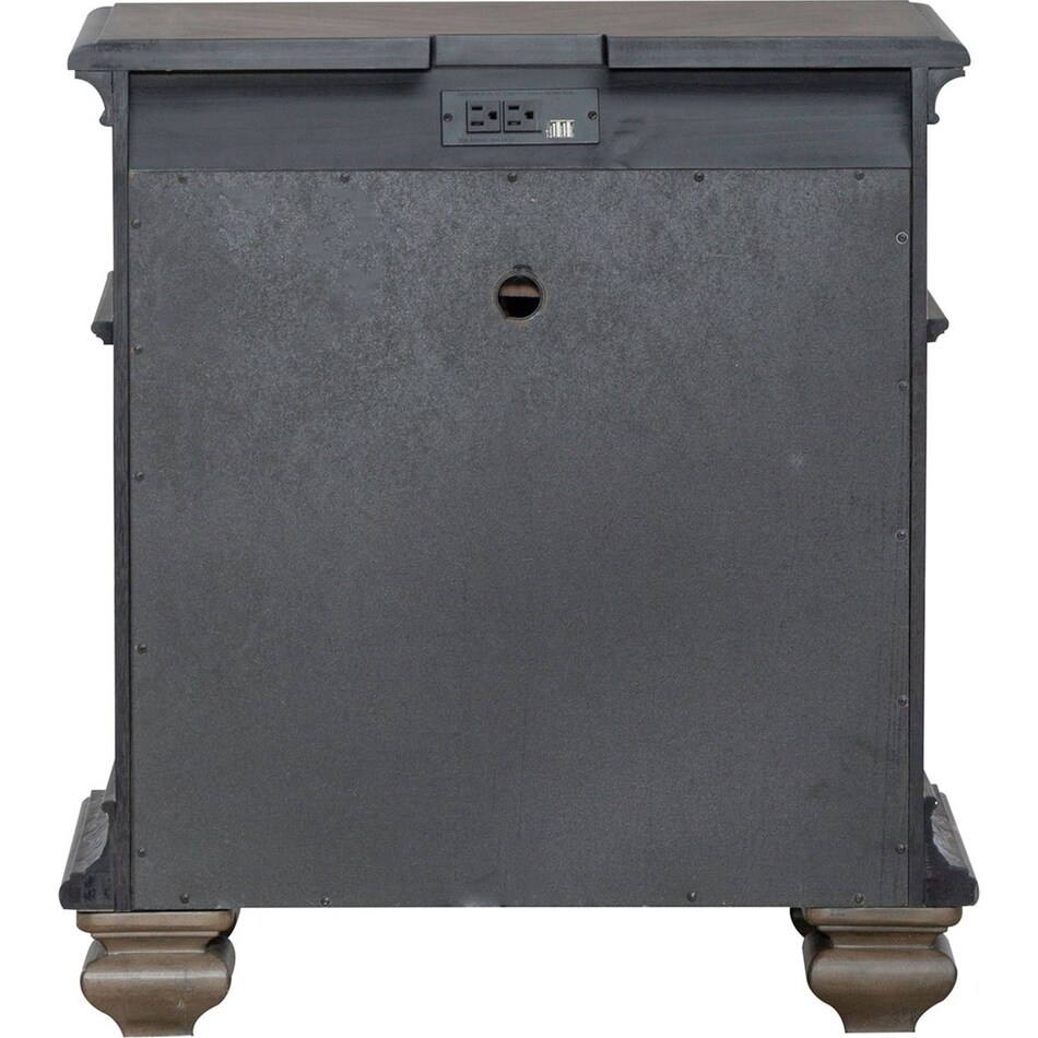 brown  br  