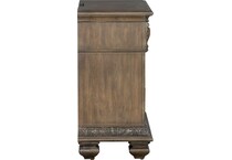 brown  br  