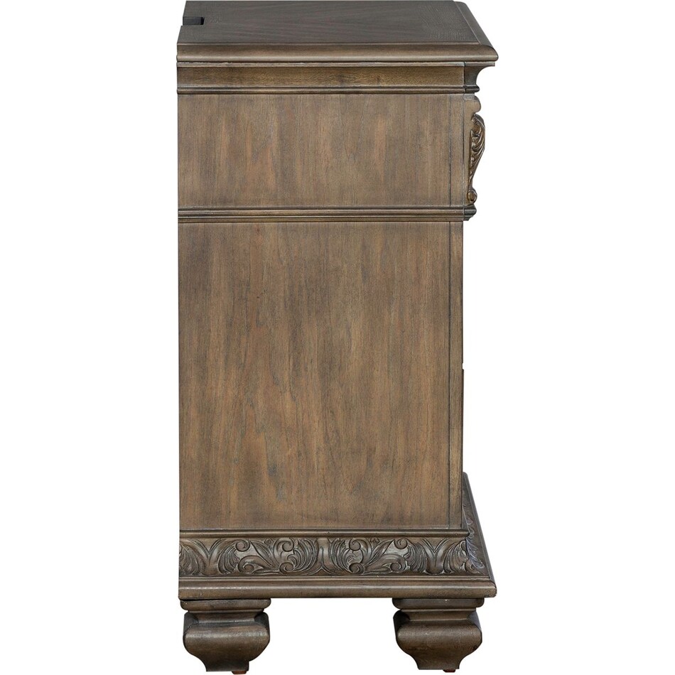 brown  br  