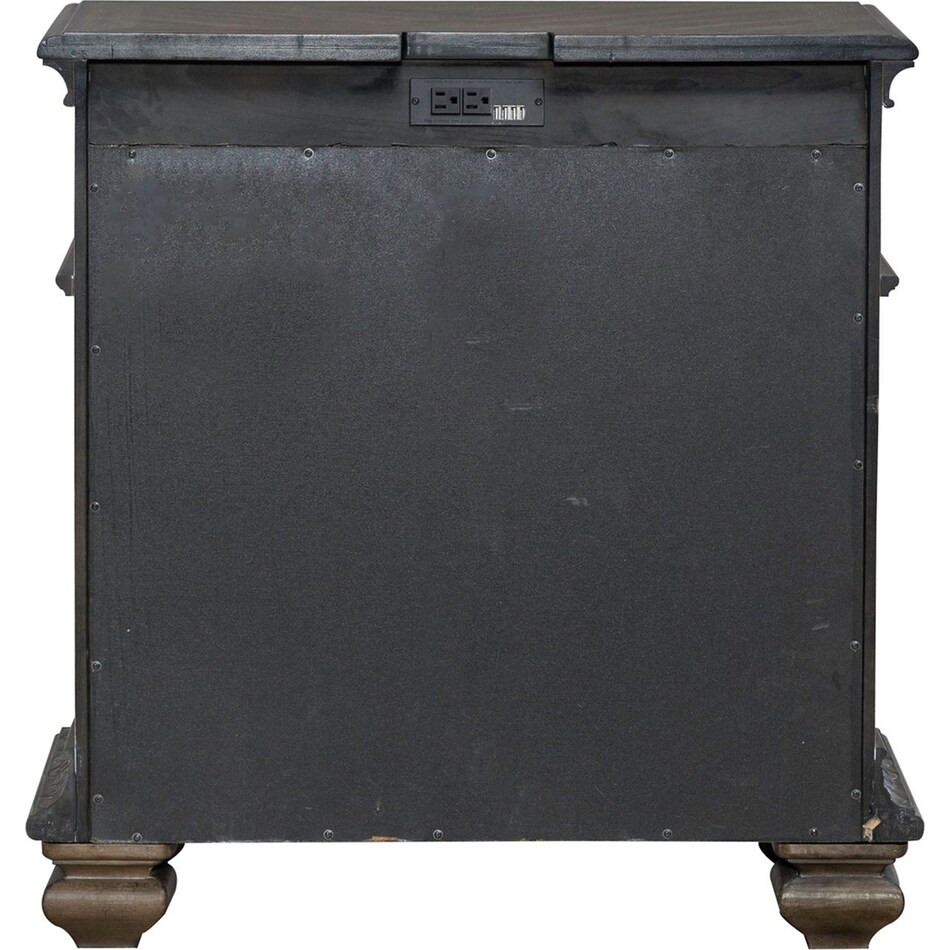brown  br  