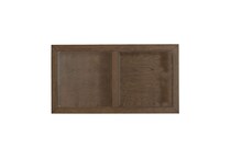 brown  ot  