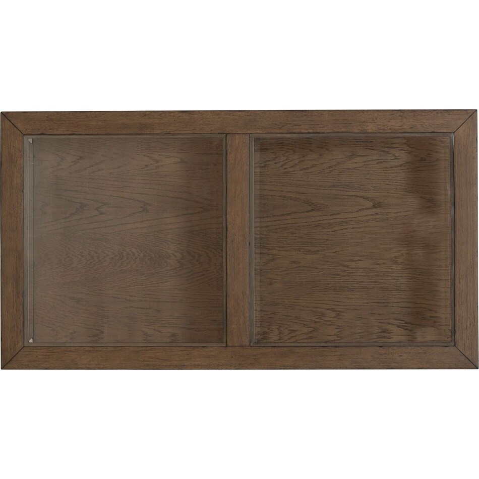 brown  ot  