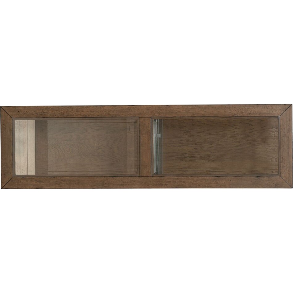 brown  ot  