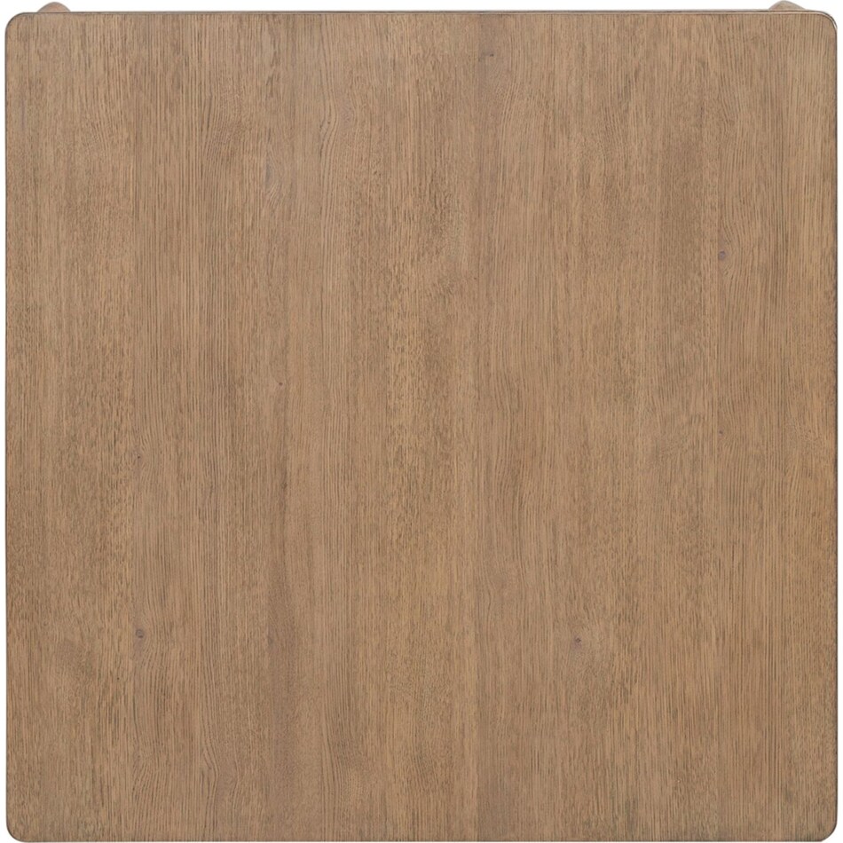 brown  ot  