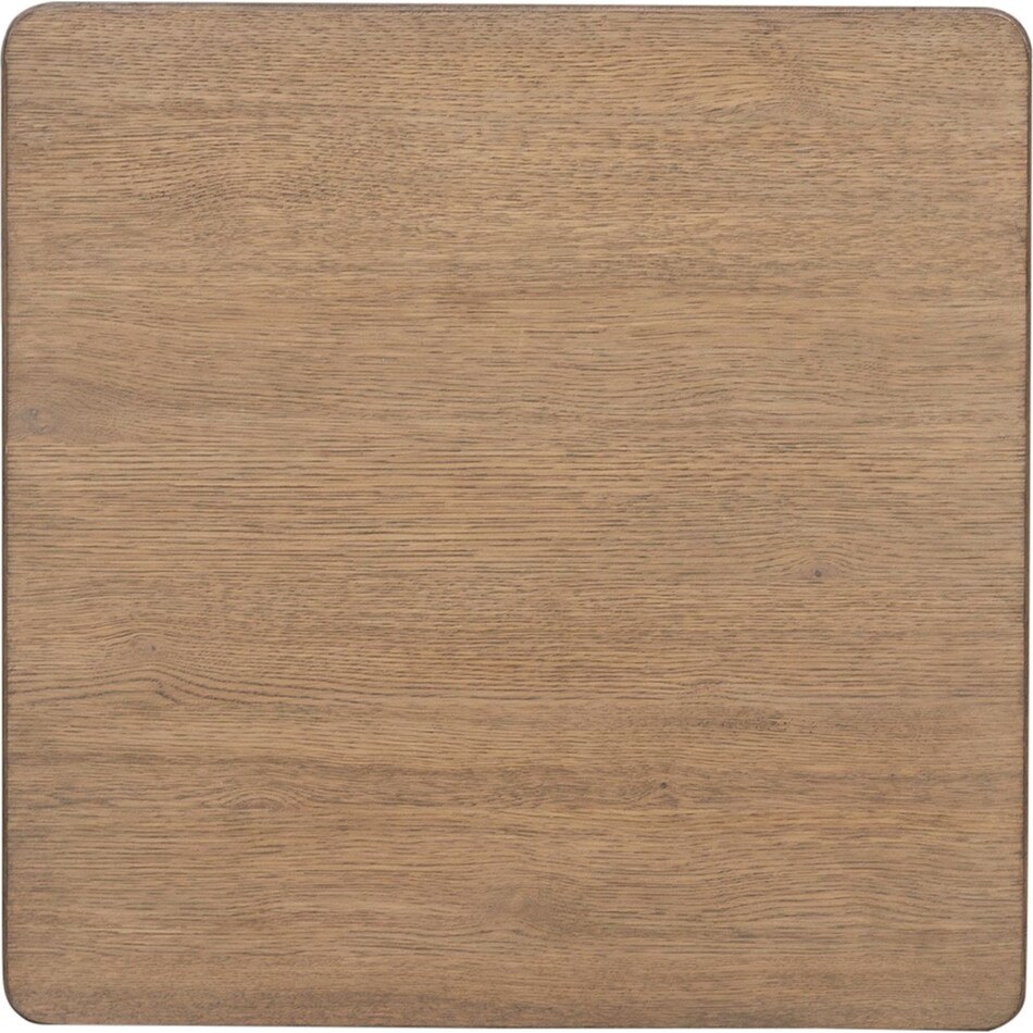 brown  ot  