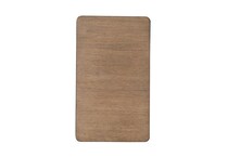 brown  ot  
