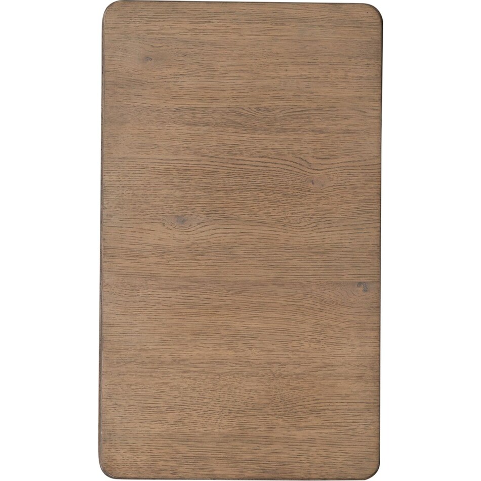 brown  ot  