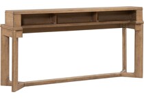 brown  ot  