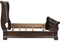 brown  br kcs  