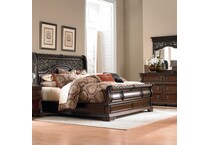 brown  br ksldm  
