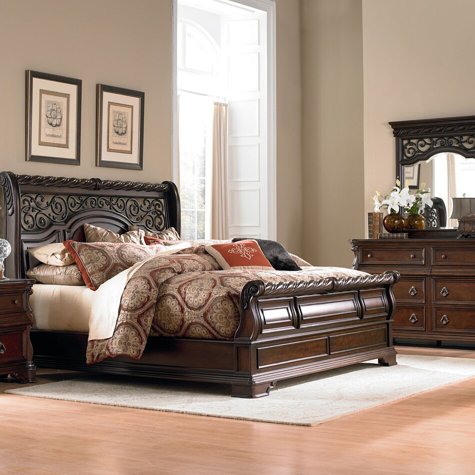 brown  br ksldm  
