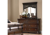 brown  br ksldm  