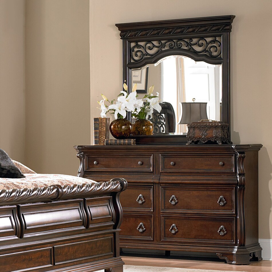 brown  br ksldm  
