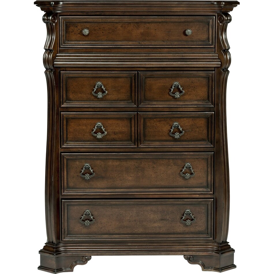 brown  br qsldmc  