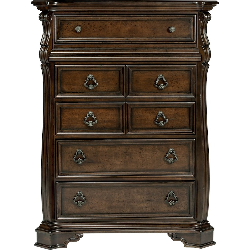 brown  br qsldmcn  