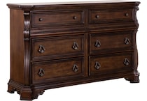 brown  br  