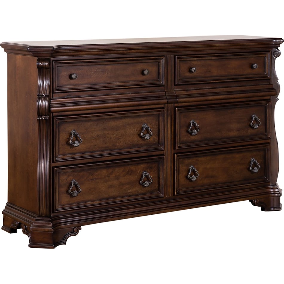 brown  br  