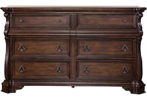 brown  br  
