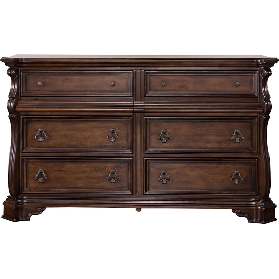 brown  br  