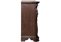 brown  br  