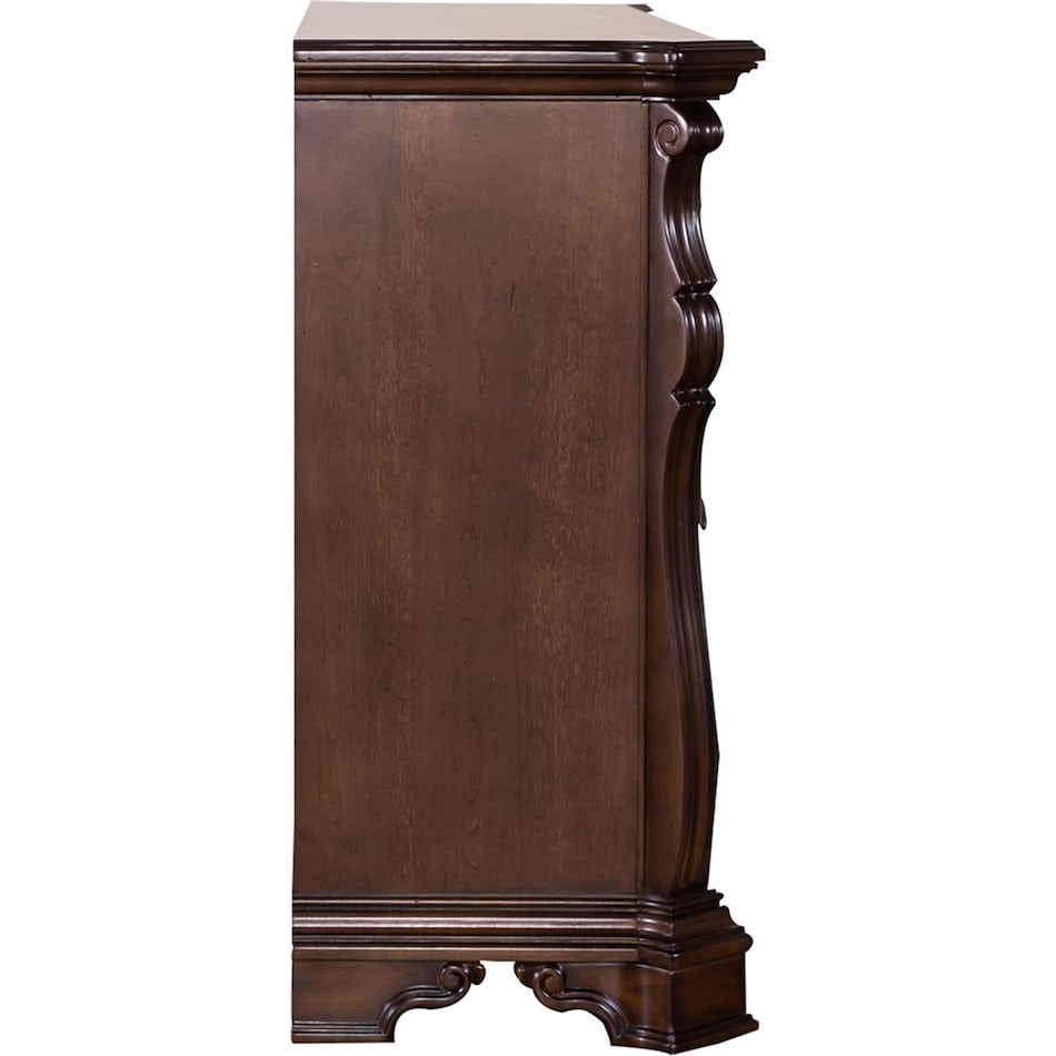brown  br  