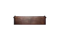 brown  br  