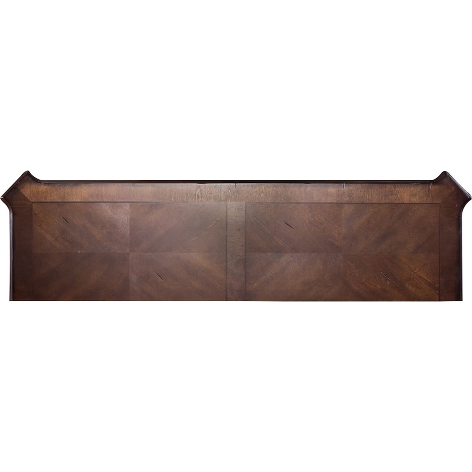 brown  br  