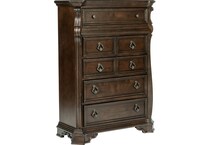 brown  br  