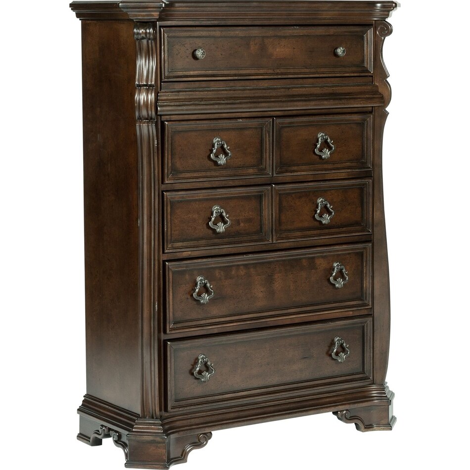 brown  br  
