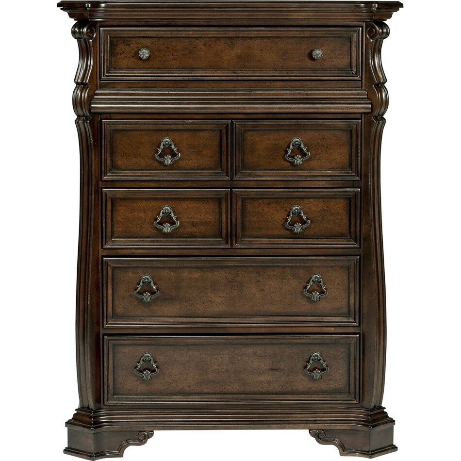 brown  br  