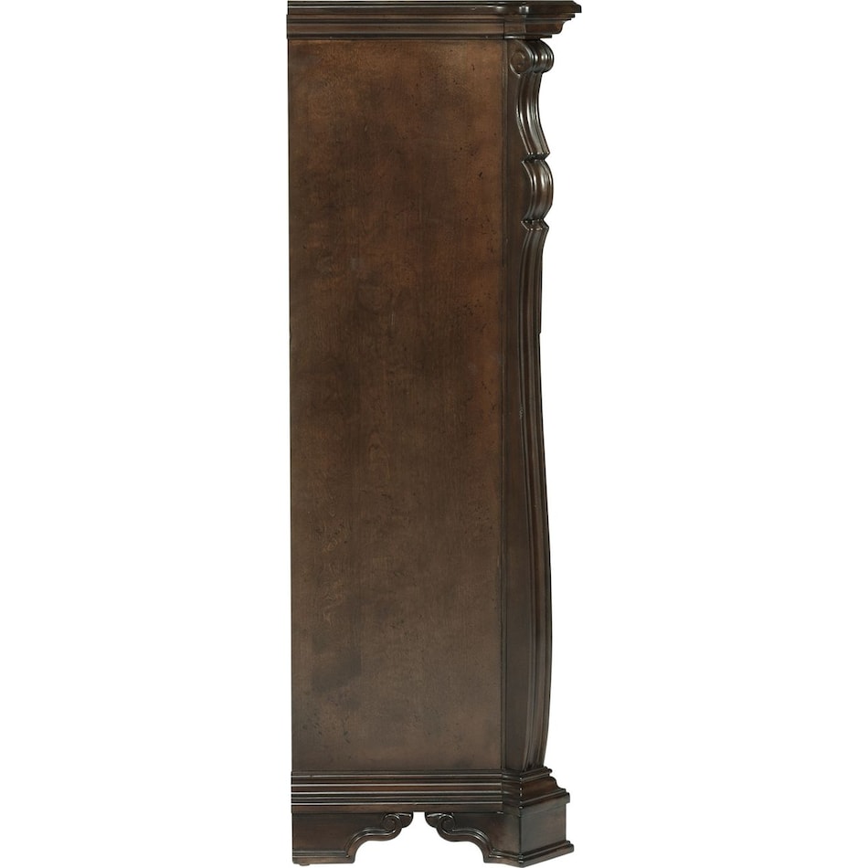 brown  br  