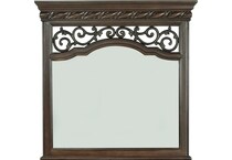 brown  br  