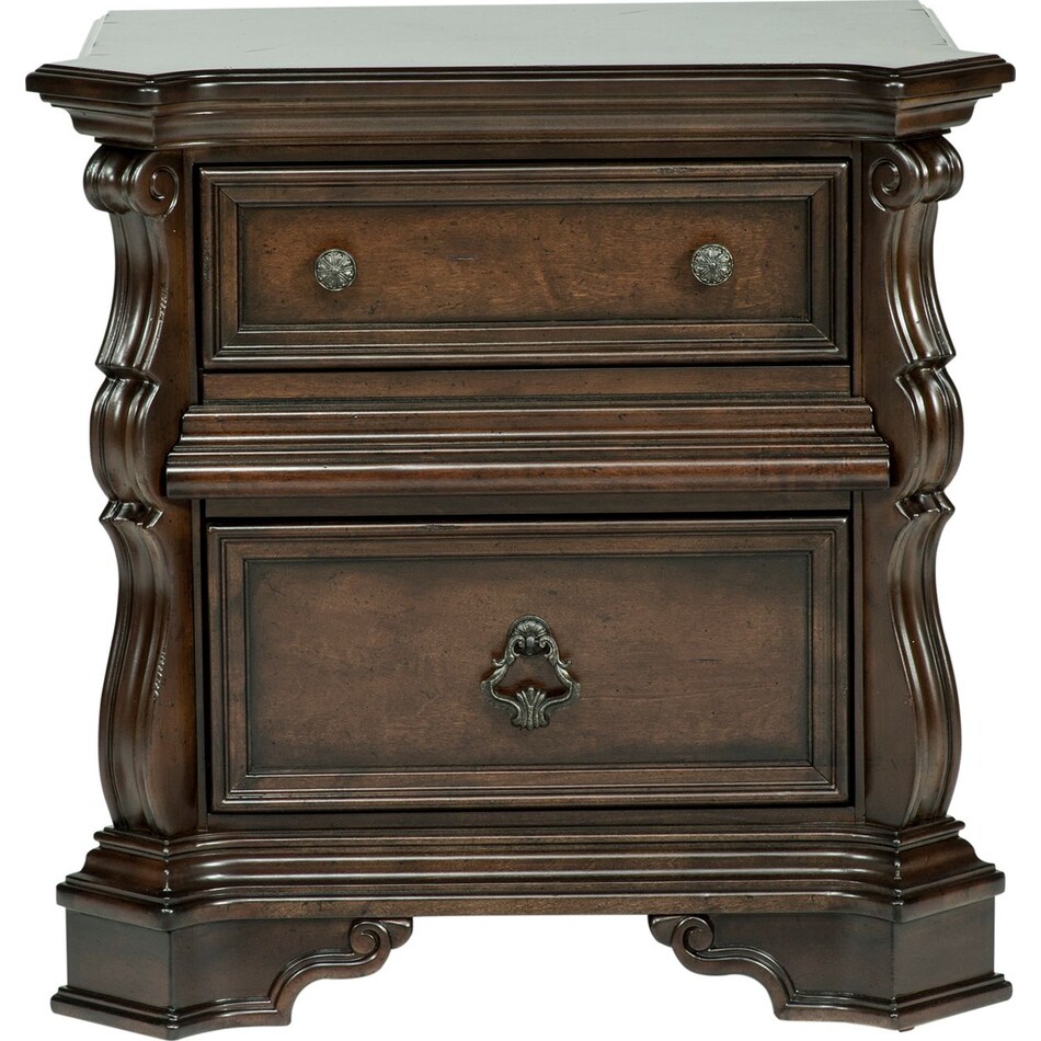 brown  br  