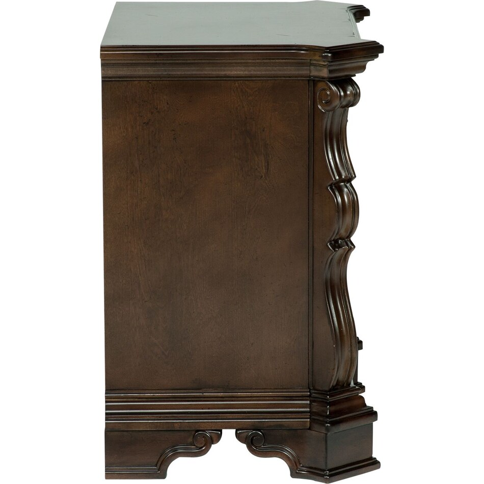 brown  br  