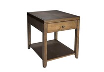 brown  ot pcs  