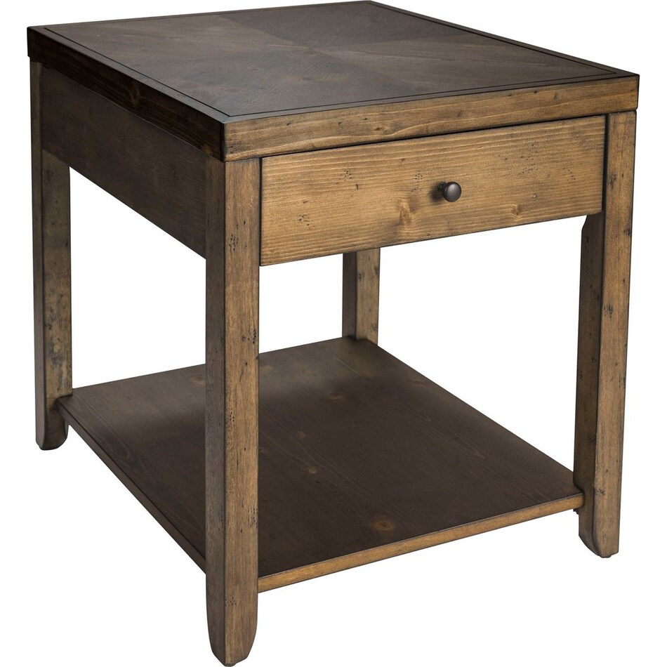 brown  ot pcs  