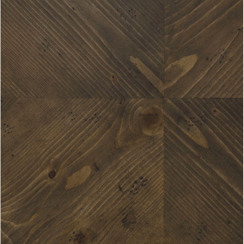 brown  ot  