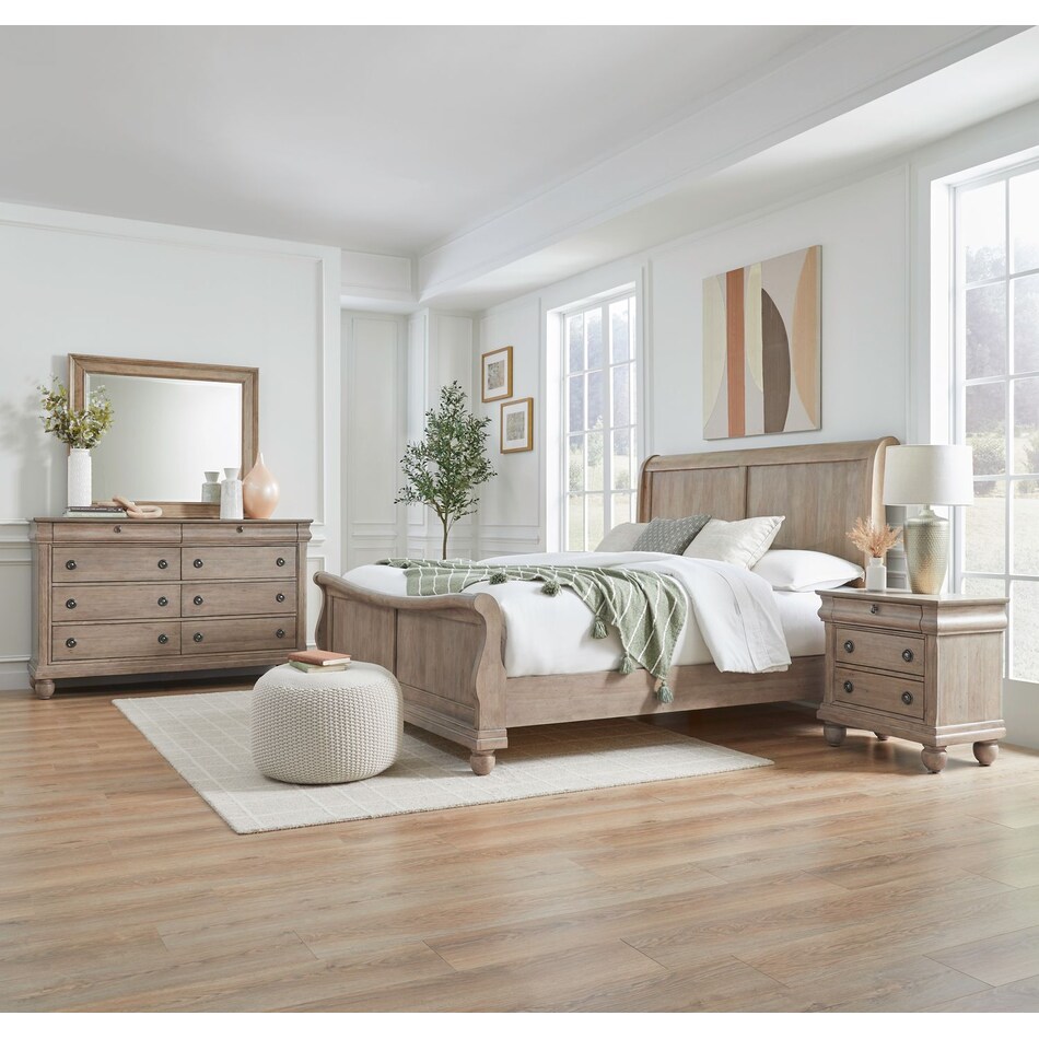 brown wt br ksldmn  