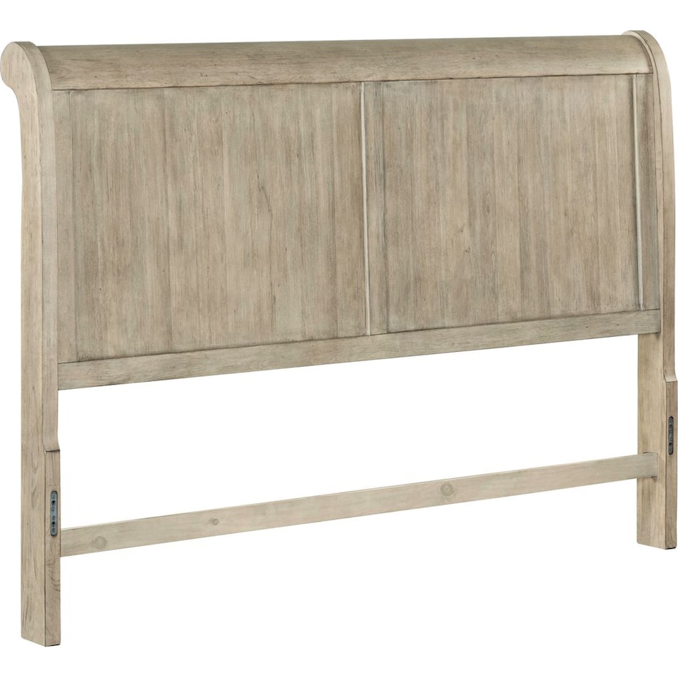 brown wt brh  