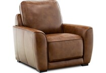 brown hn p  