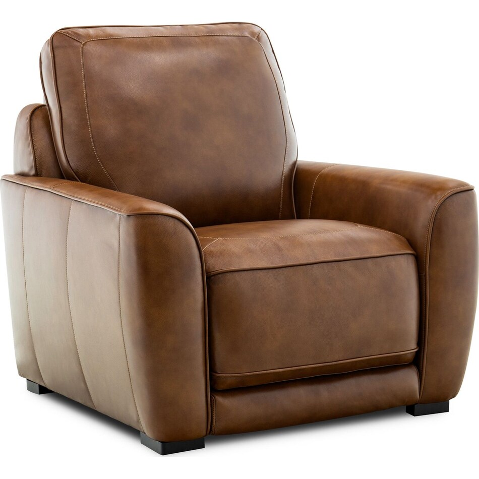 brown hn p  