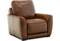 brown hn p  