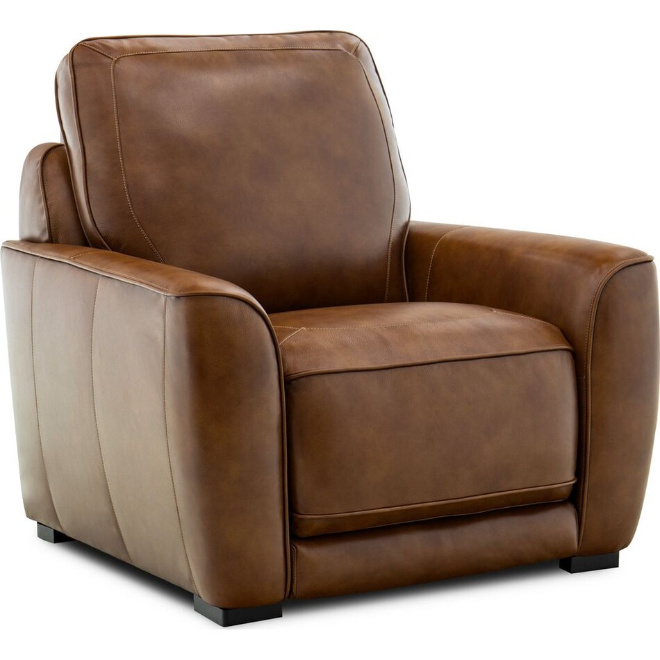 brown hn p  
