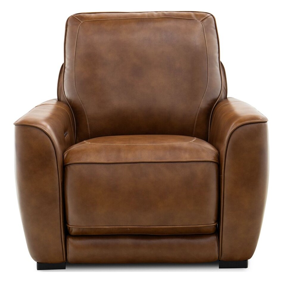 brown hn p  